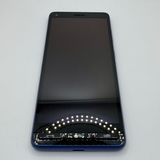 ���󤿤󥹥ޥ� 2 A001KC 32GB �ͥ��ӡ� SIM�ե꡼ ����̵�����ڱ���