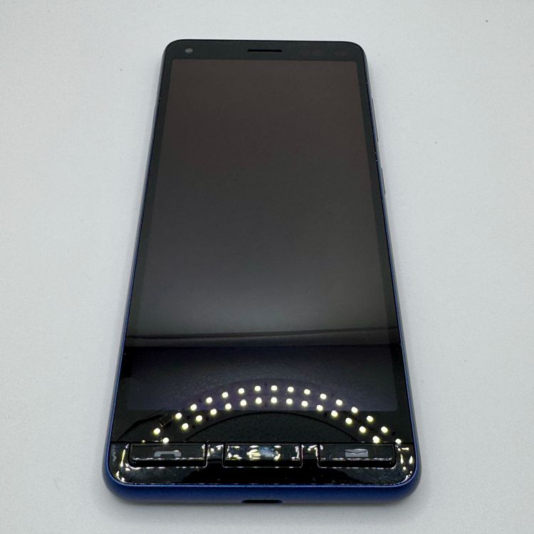 ���󤿤󥹥ޥ� 2 A001KC 32GB �ͥ��ӡ� SIM�ե꡼ ����̵�����ڱ���