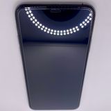 iPhone 11 Pro Max 64GB Хåƥ꡼100 ڡ쥤ڱ