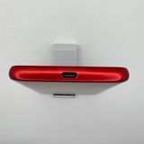 ���󤿤󥹥ޥ� 2 A001KC 32GB��å� SIM�ե꡼ ����̵�����ڱ���