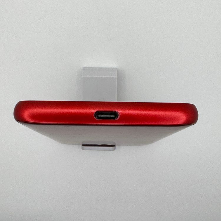 ���󤿤󥹥ޥ� 2 A001KC 32GB��å� SIM�ե꡼ ����̵�����ڱ���