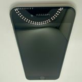 iPhone SE2 64GB �Хåƥ꡼93�� �ۥ磻�� SIM�ե꡼ ����̵�����ڱ���