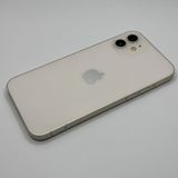 iPhone 12 64GB Хåƥ꡼100 ۥ磻 SIMե꡼ ̵ڱ