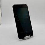 iPhone SE3 64GB Хåƥ꡼98 ߥåɥʥ SIMե꡼ ̵ڱ