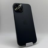 iPhone 15 256GB �Хåƥ꡼100�� �֥�å� SIM�ե꡼ ����̵�����ڱ���