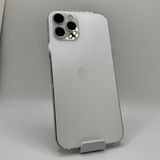 iPhone 12 Pro 128GB �Хåƥ꡼100�� ����С� SIM�ե꡼ ����̵�����ڱ���