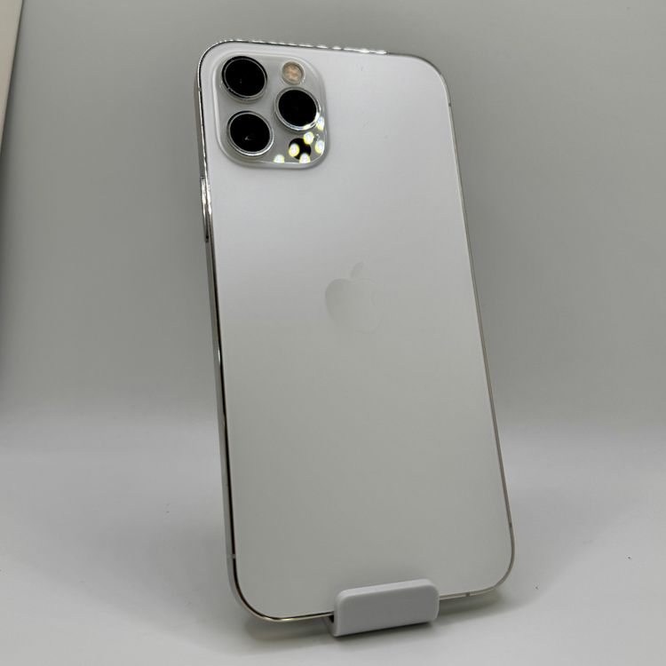 iPhone 12 Pro 128GB �Хåƥ꡼100�� ����С� SIM�ե꡼ ����̵�����ڱ���