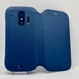 �餯�餯���ޡ��ȥե��� F-42A �ͥ��ӡ� SIM�ե꡼ ����̵�����ڱ���