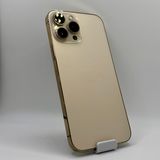 iPhone 13 Pro Max 256GB �Хåƥ꡼100�� ������� SIM�ե꡼���ڱ���