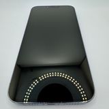 iPhone 13 Pro Max 256GB �Хåƥ꡼100�� ������֥롼���ڱ���