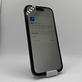 iPhone 15 256GB �Хåƥ꡼100�� �֥�å� SIM�ե꡼ ����̵�����ڱ���