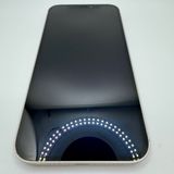 iPhone 12 64GB �Хåƥ꡼100�� �ۥ磻�� SIM�ե꡼ ����̵�����ڱ���