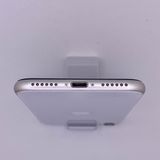 iPhone SE2 64GB Хåƥ꡼100 ۥ磻 SIMե꡼ ̵ڱ