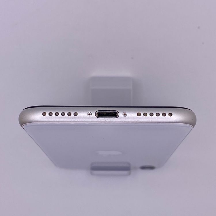 iPhone SE2 64GB Хåƥ꡼100 ۥ磻 SIMե꡼ ̵ڱ