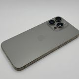 iPhone 15 Pro Max 256GB Хåƥ꡼100 ʥ˥ڱ