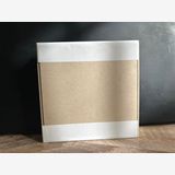 <̤>Apple Watch Series 6 GPS 40mm