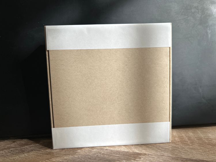 <̤>Apple Watch Series 6 GPS 40mm