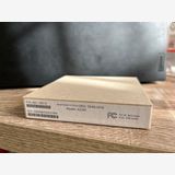 <̤>Apple Watch Series 6 GPS 40mm