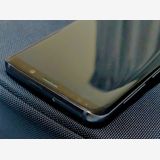 Galaxy S9��SC-02K�˥ץꥺ��֥�å���SIM����Ѥߡ�docomo��