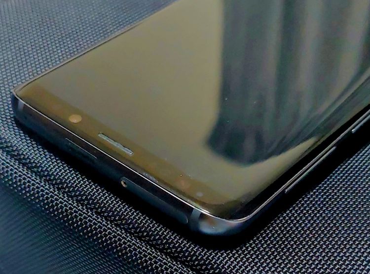 Galaxy S9��SC-02K�˥ץꥺ��֥�å���SIM����Ѥߡ�docomo��