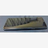 Galaxy S9��SC-02K�˥ץꥺ��֥�å���SIM����Ѥߡ�docomo��