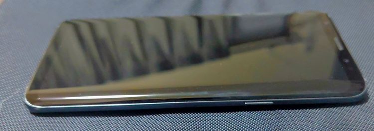 Galaxy S9��SC-02K�˥ץꥺ��֥�å���SIM����Ѥߡ�docomo��