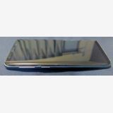 Galaxy S9��SC-02K�˥ץꥺ��֥�å���SIM����Ѥߡ�docomo��