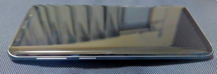 Galaxy S9��SC-02K�˥ץꥺ��֥�å���SIM����Ѥߡ�docomo��
