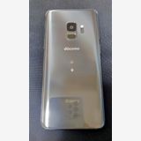Galaxy S9��SC-02K�˥ץꥺ��֥�å���SIM����Ѥߡ�docomo��