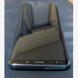 Galaxy S9��SC-02K�˥ץꥺ��֥�å���SIM����Ѥߡ�docomo��