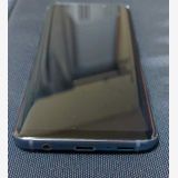 Galaxy S9��SC-02K�˥ץꥺ��֥�å���SIM����Ѥߡ�docomo��