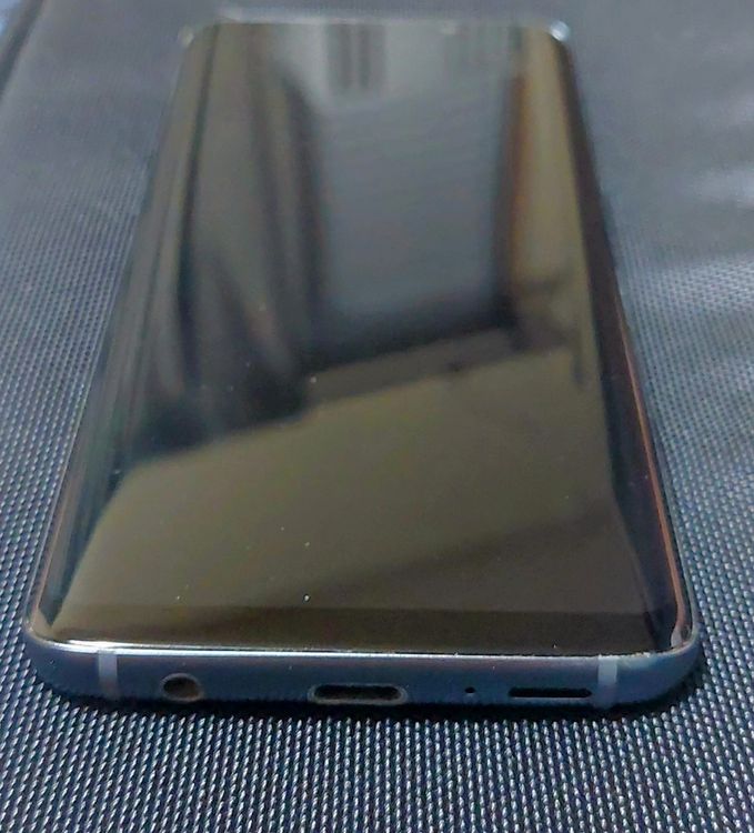 Galaxy S9��SC-02K�˥ץꥺ��֥�å���SIM����Ѥߡ�docomo��
