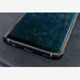 Galaxy S9��SC-02K�˥ץꥺ��֥�å���SIM����Ѥߡ�docomo��