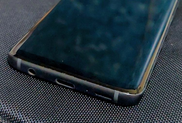 Galaxy S9��SC-02K�˥ץꥺ��֥�å���SIM����Ѥߡ�docomo��