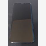 Galaxy S9��SC-02K�˥ץꥺ��֥�å���SIM����Ѥߡ�docomo��