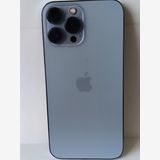 iPhone13 Pro Max 256GB SIM�ե꡼ �Хåƥ꡼100%