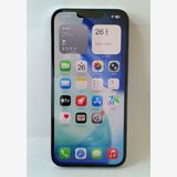 iPhone13 Pro Max 256GB SIM�ե꡼ �Хåƥ꡼100%