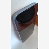 iPhone13 Pro Max 256GB SIM�ե꡼ �Хåƥ꡼100%