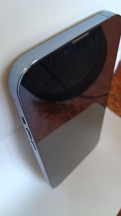 iPhone13 Pro Max 256GB SIM�ե꡼ �Хåƥ꡼100%