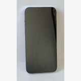 iPhone13 Pro Max 256GB SIM�ե꡼ �Хåƥ꡼100%