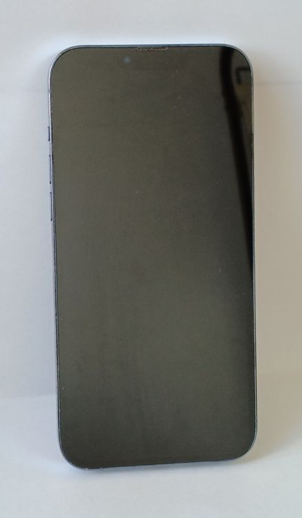 iPhone13 Pro Max 256GB SIM�ե꡼ �Хåƥ꡼100%