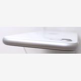 ������ʡ� iPhone SE2 128GB �ۥ磻�� ������SIM�ե꡼ �Хåƥ꡼77%