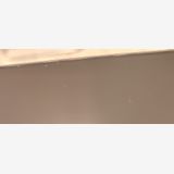 ��������š� Xperia1 III SO-51B �֥�å� SIM�ե꡼ docomo ��Ƚ��