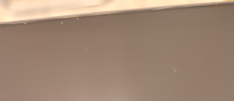 ��������š� Xperia1 III SO-51B �֥�å� SIM�ե꡼ docomo ��Ƚ��