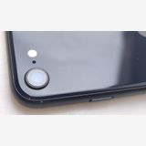 ��������š� iPhone SE3 64GB �ߥåɥʥ��� SIM�ե꡼ ��Ƚ�� 98%