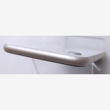 ������ʡ� iPhone SE3 64GB �������饤�� SIM�ե꡼ ��Ƚ�� 95%