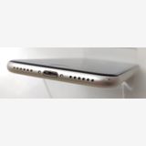 ʡ iPhone SE3 64GB 饤 SIMե꡼ Ƚ Хåƥ꡼100%