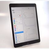 ��������ʡ� iPad ��9���� 64GB ���졼 SIM�ե꡼ ��Ƚ�� �Хåƥ꡼100%