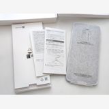 �ڿ��ʳ����ѡ� Galaxy A25 5G �֥롼 SC-53F SIM�ե꡼ docomo ��Ƚ��