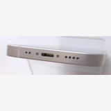 ڶ˾ʡ iPhone13 mini 128GB 饤 SIMե꡼ Ƚ 84%